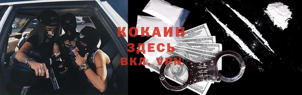 a pvp Алзамай