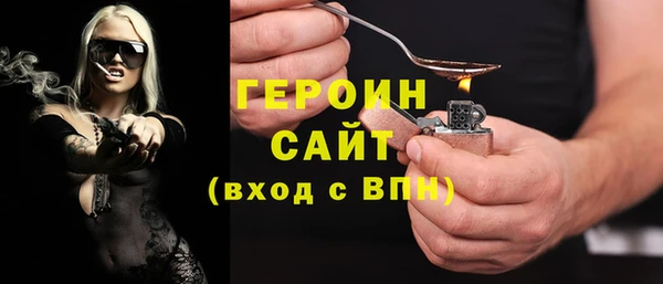 a pvp Алзамай
